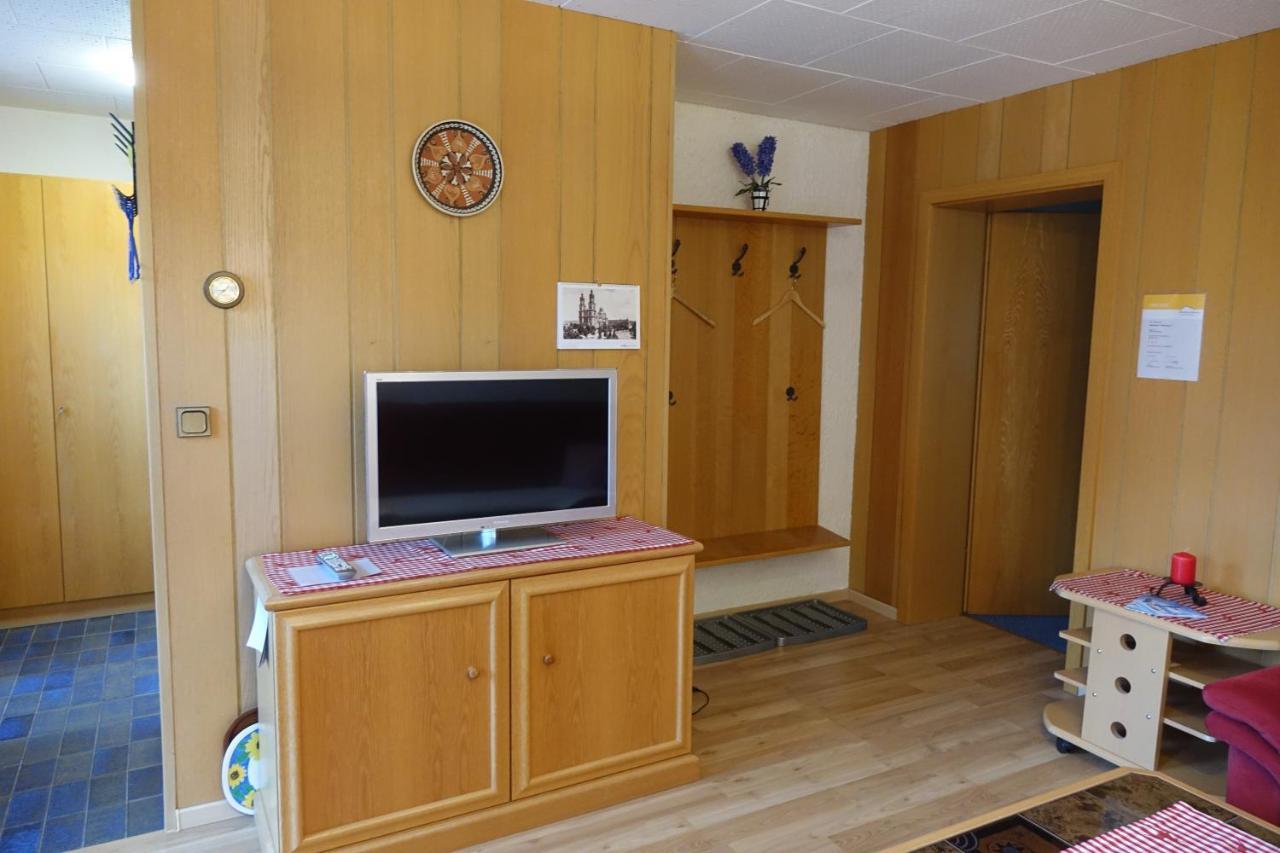 Atelierhaus Ferienwohnungen Fischen im Allgaeu Dış mekan fotoğraf
