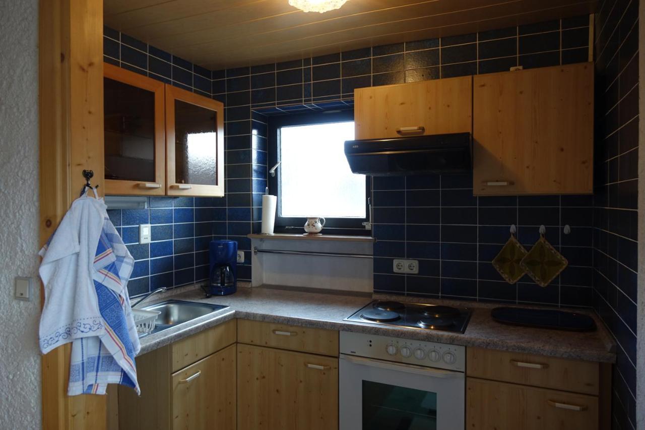 Atelierhaus Ferienwohnungen Fischen im Allgaeu Dış mekan fotoğraf