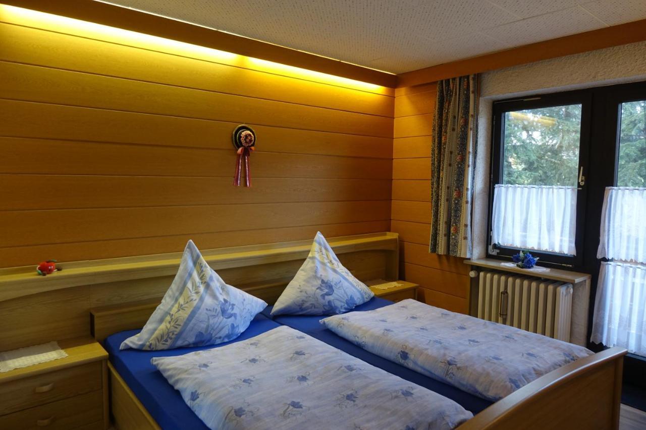Atelierhaus Ferienwohnungen Fischen im Allgaeu Dış mekan fotoğraf